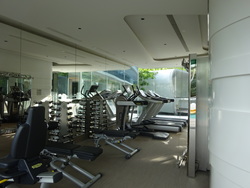 Alba (D9), Apartment #209005791